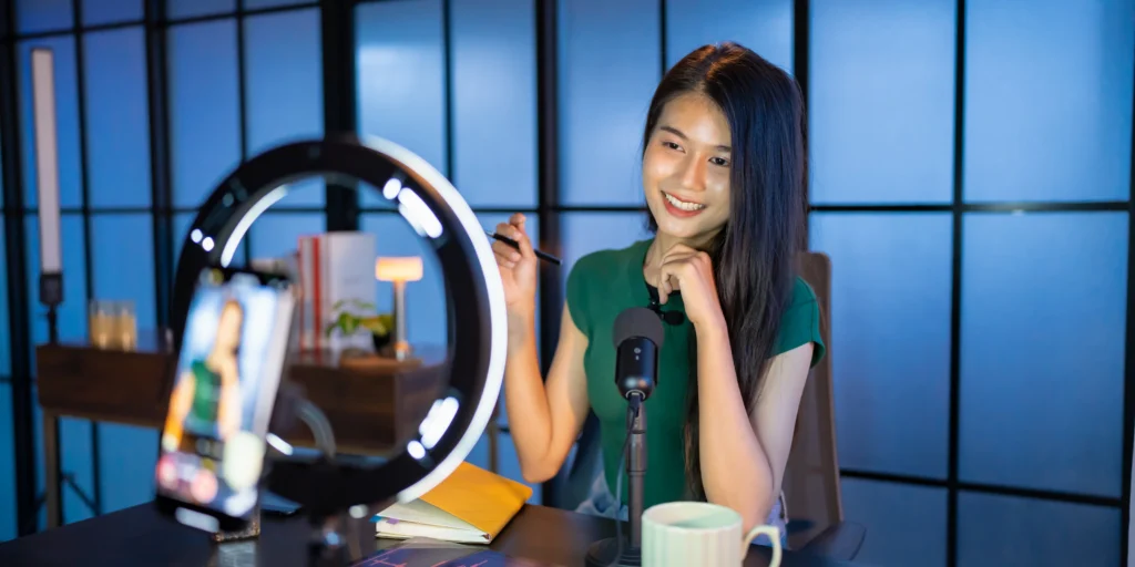 Content Marketing คืออะไร