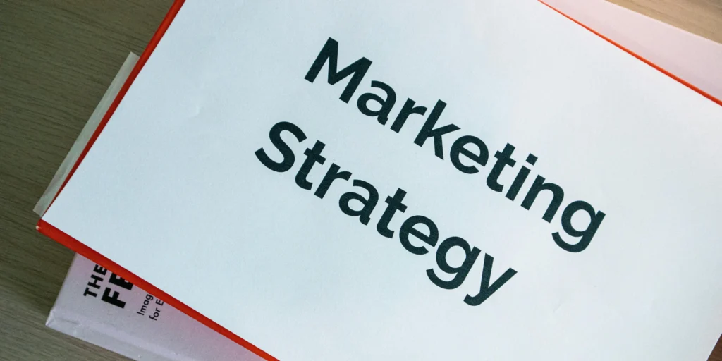 กลยุทธ์ Content Marketing จากหยุดนิ้ว