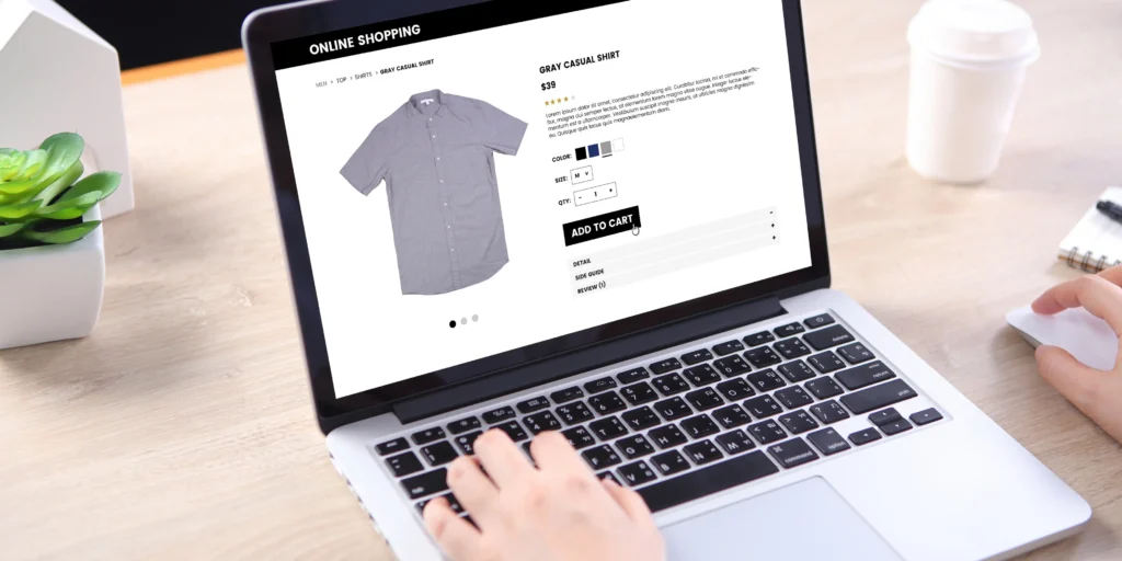 ขายของใน Marketplace อย่างไร? ให้ยอดพุ่ง